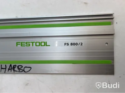 Sänksåg Festool, TS 55 FEBQ