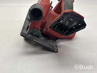 Cirkelsåg Hilti SC 4WL-22