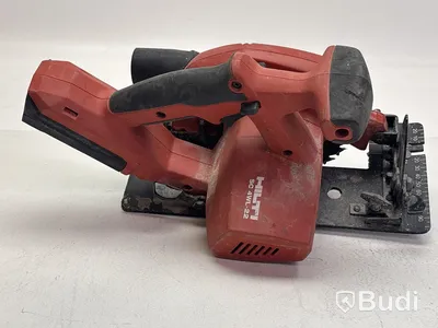 Cirkelsåg Hilti SC 4WL-22