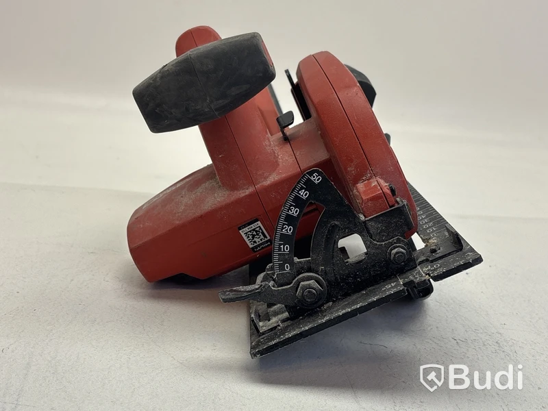 Cirkelsåg Hilti SC 4WL-22