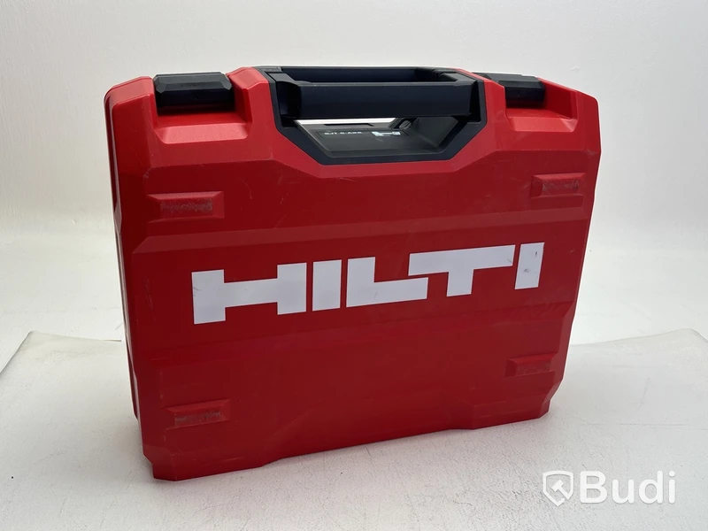 Sticksåg Hilti  SJT 6-A22