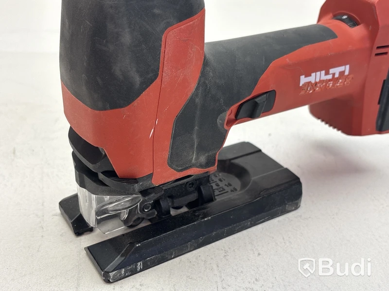 Sticksåg Hilti  SJT 6-A22