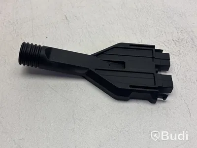 Sticksåg Hilti  SJT 6-A22