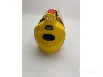 Signalhorn Ecoblast PRO