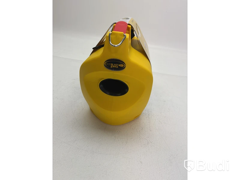 Signalhorn Ecoblast PRO