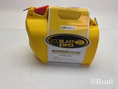 Signalhorn Ecoblast PRO