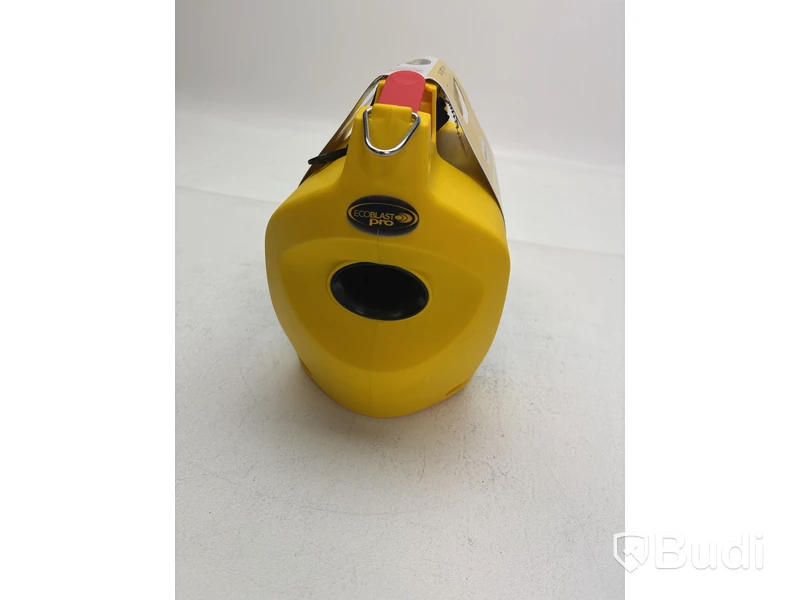 Signalhorn Ecoblast PRO