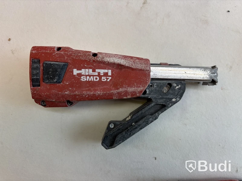 Gipsskruvdragare Hilti, SD 5000-A22