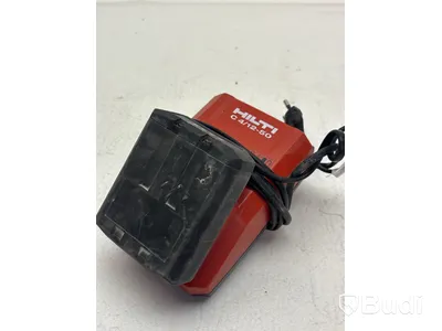 Verktygspaket Hilti, 2 st. Borrskruvdragare SF 4-22 och SFE 2-A12