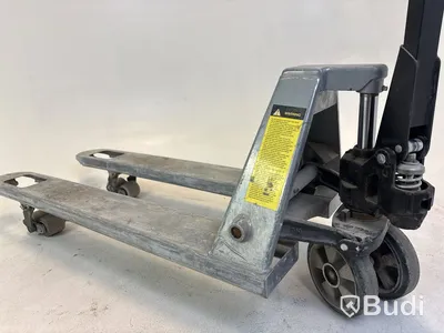 Pallyftare Silverstone, max 2300 kg