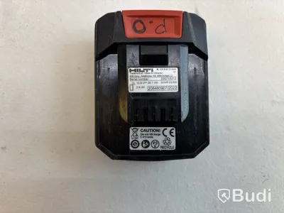 Multilaserverktyg Hilti, PM 30-MG