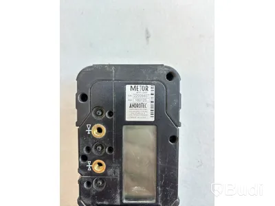 Multilaserverktyg Hilti, PM 30-MG