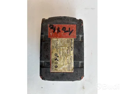 Borrhammare Hilti, TE 6-A22 DRS