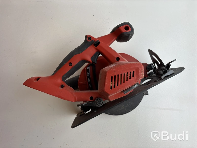 Cirkelsåg Hilti SCW 22-A