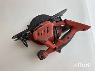 Cirkelsåg Hilti SCW 22-A