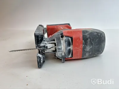 3 st. Verktyg Hilti, olika modeller