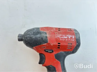 3 st. Verktyg Hilti, olika modeller