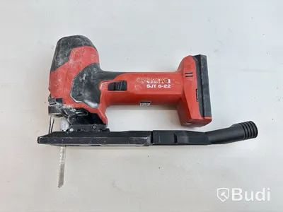 3 st. Verktyg Hilti, olika modeller
