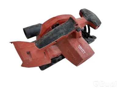 3 st. Verktyg Hilti, olika modeller