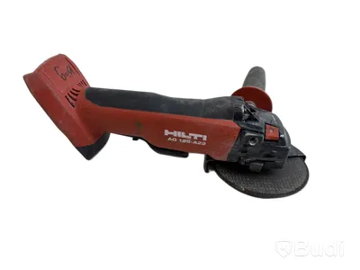 4 st. Verktyg Hilti, olika modeller