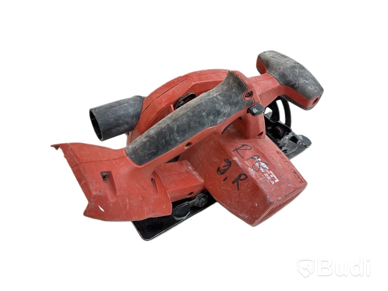 2 st. Verktyg Hilti, olika modeller