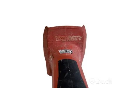 3 st. Verktyg Hilti, olika modeller