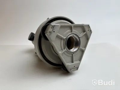 Teodolit Sokkisha PD3