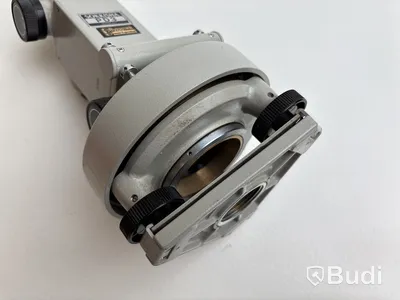 Teodolit Sokkisha PD3