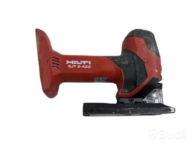 3 st. Verktyg Hilti, olika modeller