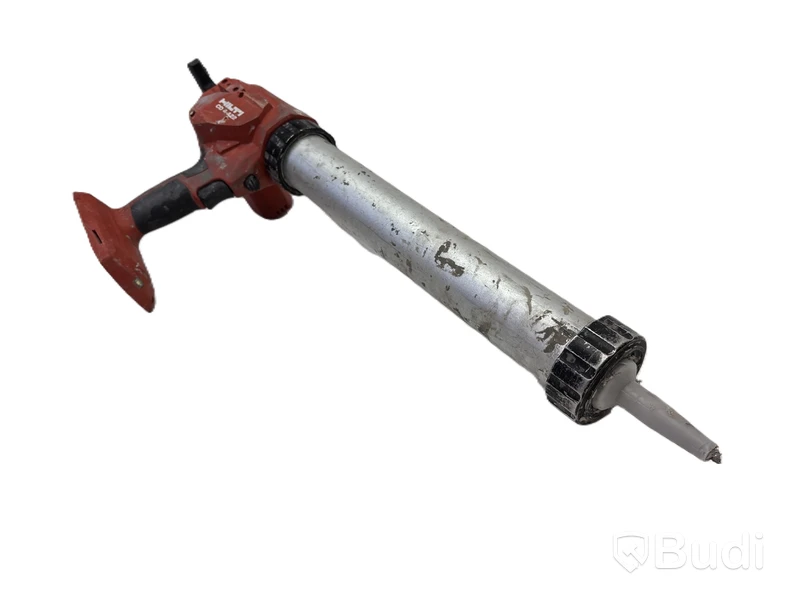3 st. Verktyg Hilti, olika modeller