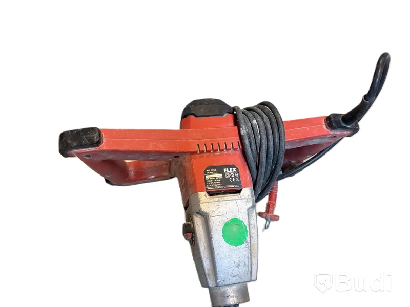 Omrörare Flex, mxe 1202