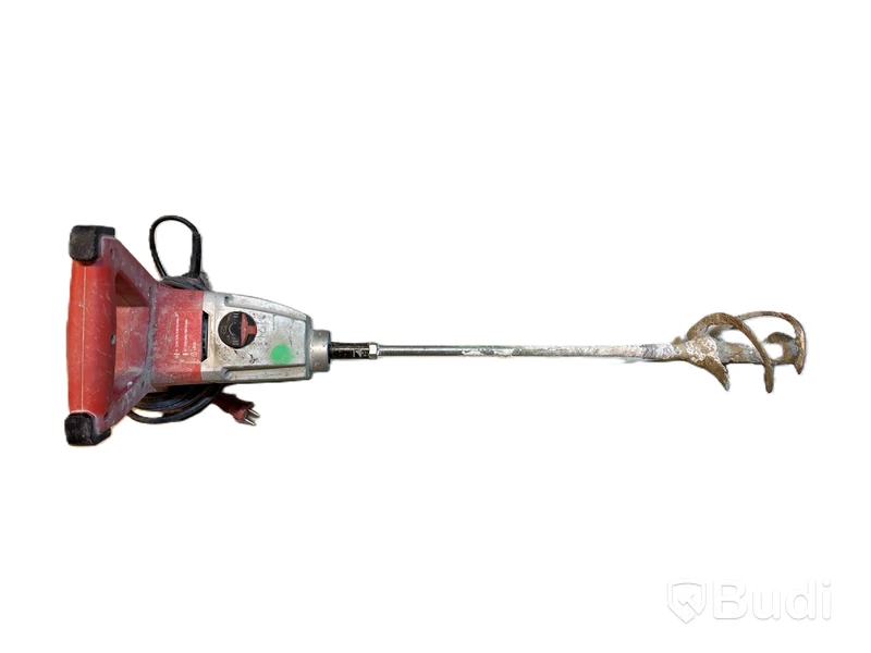 Omrörare Flex, mxe 1202