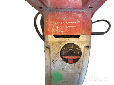 Omrörare Flex, mxe 1202