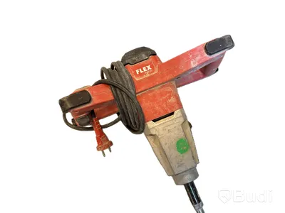 Omrörare Flex, mxe 1202