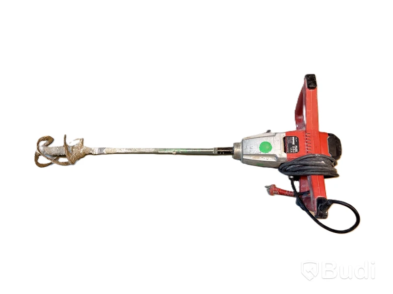 Omrörare Flex, mxe 1202