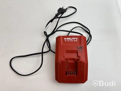 3 st. Skruvdragare Hilti