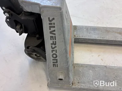 Pallyftare Silverstone, max 2300 kg
