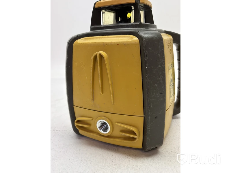 Rotationslaser Topcon RL-SV2S