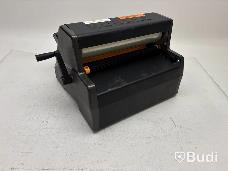 Lamineringsmaskin XYRON 1255