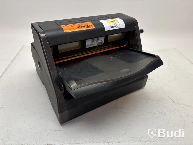 Lamineringsmaskin XYRON 1255
