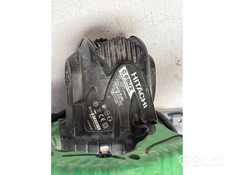 Verktygpaket Hitachi