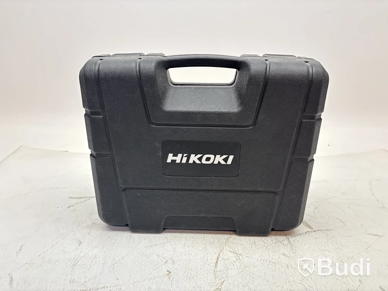 Värmepistol Hikoki, RH600T