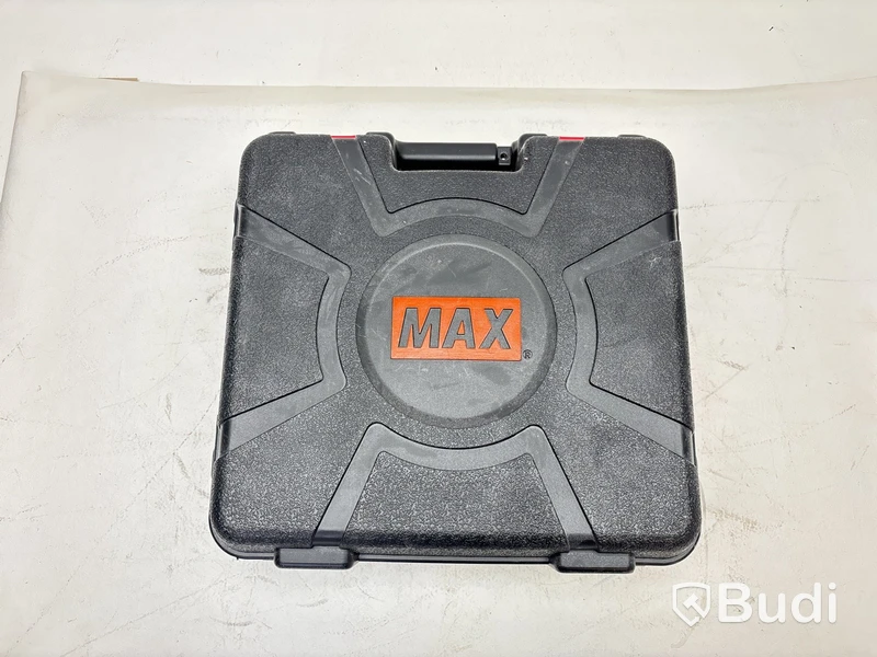 Spikpistol Max, HN65J2