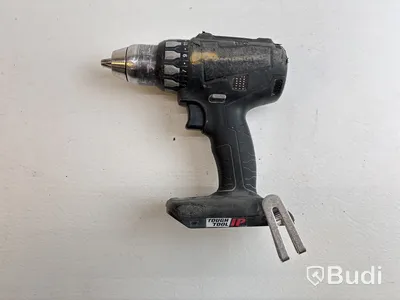 Borrskruvdragare och borrhammare Panasonic, EY74A2, EY78A1