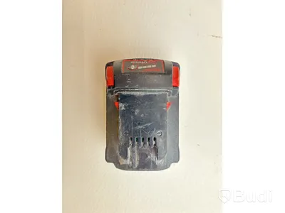 Cirkelsåg Milwaukee, M18 CCS55