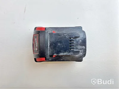 Cirkelsåg Milwaukee, M18 CCS55