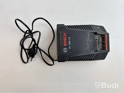 Borrskruvdragare Bosch, GSR 18V-EC