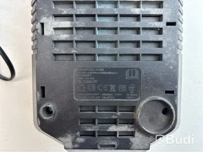 Borrskruvdragare Bosch, GSR 18V-EC