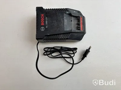 Sticksåg Bosch, GST 18 V-LI B