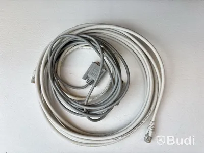 Mätinstrument Lantek 6 350mhz